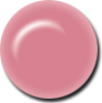 IBD Justgel, Peach Blossom, 0.5 oz.