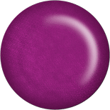 IBD Justgel Polish, Yuri Berri, 0.5 oz.
