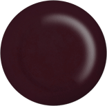 IBD Justgel Polish, Dare To Be Decadent, 0.5 oz.