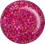 IBD Justgel Polish, Imperial Treasure, 0.5 oz.