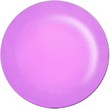 IBD Justgel Cashmere Cutie, 0.5 oz.