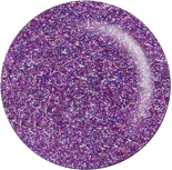 IBD Justgel Billion Heiress, 0.5 oz.