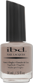 IBD Lacquer, Dockside Diva, 0.5 oz.