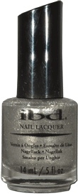 IBD Lacquer, Siberian Minx, 0.5 oz.