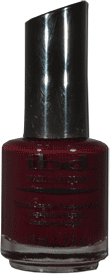 IBD Lacquer, Dare To Be Decadent, 0.5 oz.