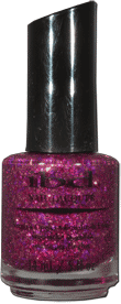 IBD Lacquer, Imperial Treasure, 0.5 oz.