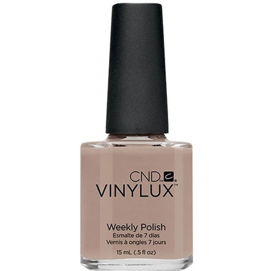 CND Vinylux, Impossibly Plush, 0.5 oz.