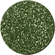 It's So Easy, Glitter Powder, Mint, 0.07 oz.