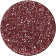 It's So Easy, Glitter Powder, Pink, 0.07 oz.