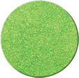 It's So Easy, Glitter Powder, Neon Green, 0.07 oz.