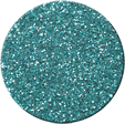 It's So Easy, Glitter Powder, Chameleon Ice, 0.07 oz.