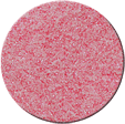 It's So Easy, Glitter Powder, Pretty Pink Ice, 0.07 oz.