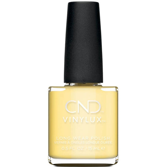 CND Vinylux Jellied, 0.5 oz.