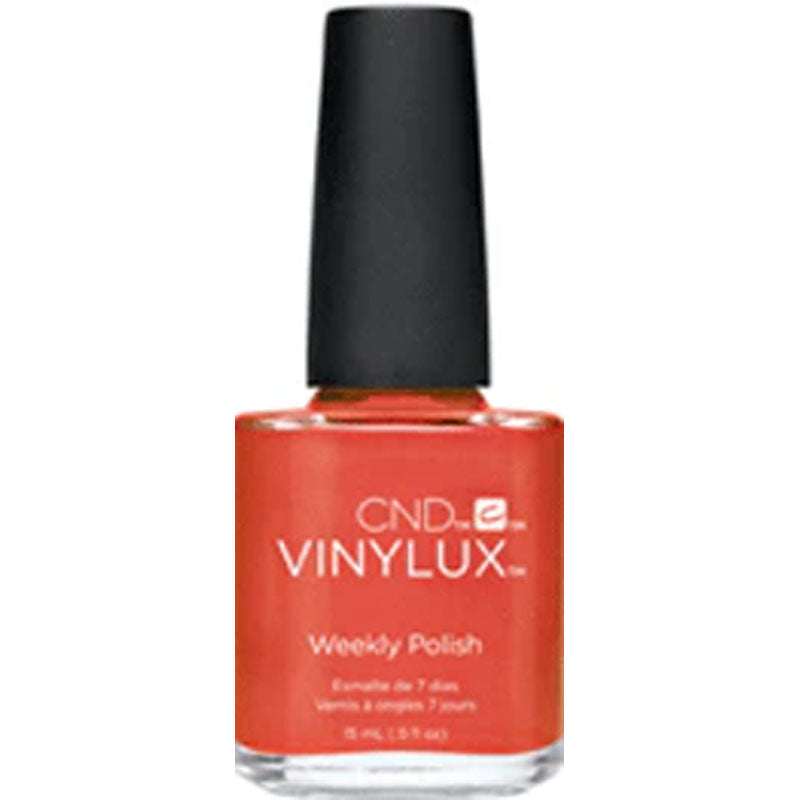CND Vinylux, Jelly Bracelet, 0.5 oz.