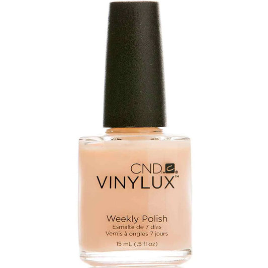 CND Vinylux, Lavishly Loved, 0.5 oz.