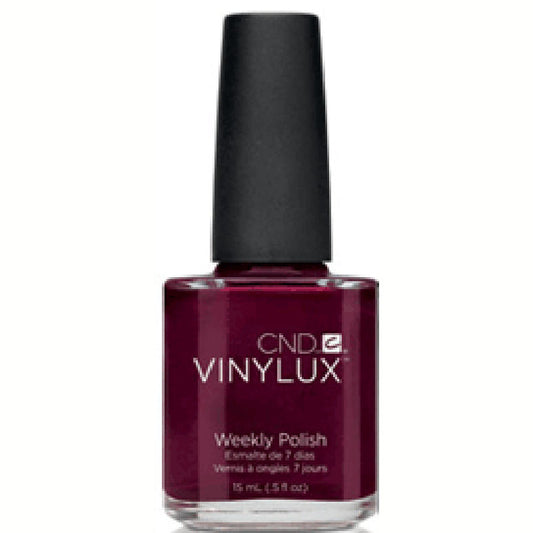 CND Vinylux, Masquerade, 0.5 oz.