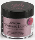 INM Acrylic Powder, Mauve, 1.5 oz.