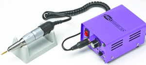 Medicool Pro Power 3K Nail Drill.