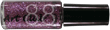 Art Club 111, Glitz & Glam, 0.25 oz.