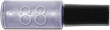 Art Club 21, LILAC GLAM, 0.25 OZ.
