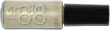 Art Club 34, SATIN GOLD, 0.25 OZ.