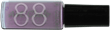 Art Club 56, Lavender, 0.25 oz.