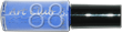 Art Club 64, Azul, 0.25 oz.