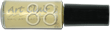 Art Club 65, Titania Gold, 0.25 oz.