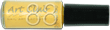 Art Club 66, Rio De Oro, 0.25 oz.