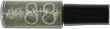 Art Club 96, Olive It, 0.25 oz.