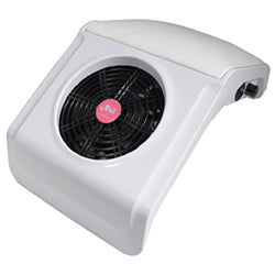 Compact Nai Dust Collector, each.