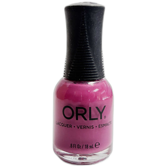 Orly 2000006 Mystic Maven, 0.6 oz.