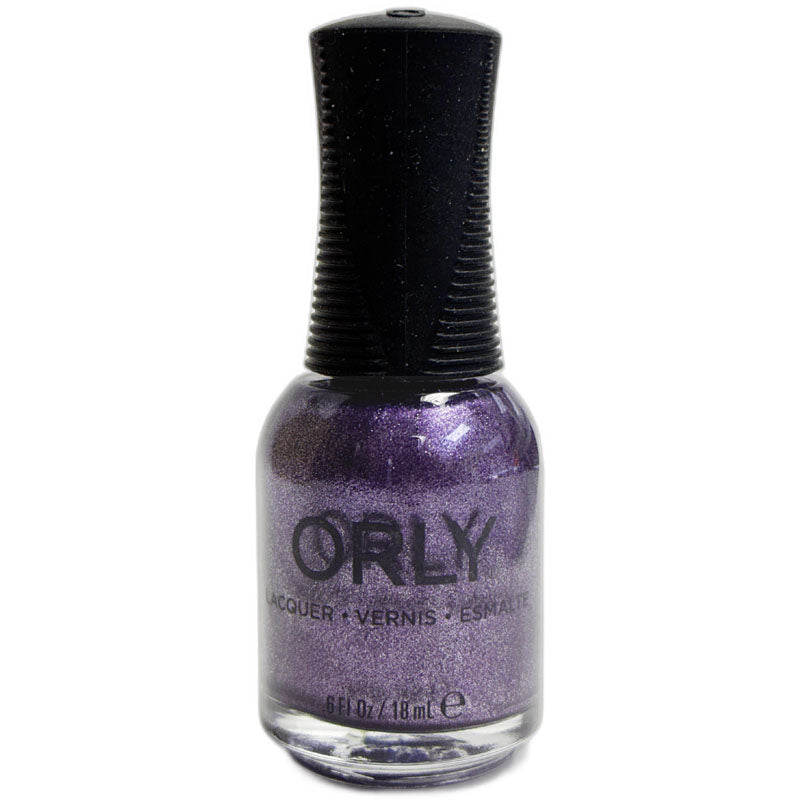 Orly 2000010 Nebula, 0.6 oz.