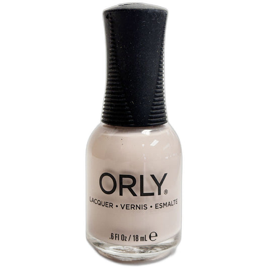 Orly 2000012 Lovella, 0.6 oz.