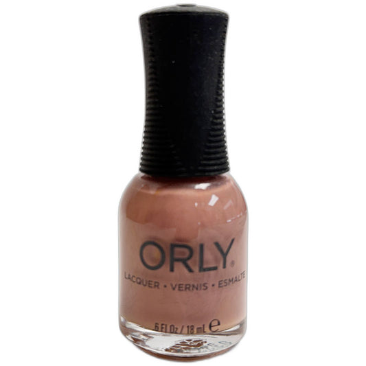 Orly 2000024 Dreamweaver, 0.6 oz.