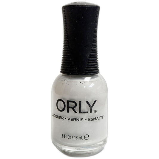 Orly 2000026 Free Fall, 0.6 oz.
