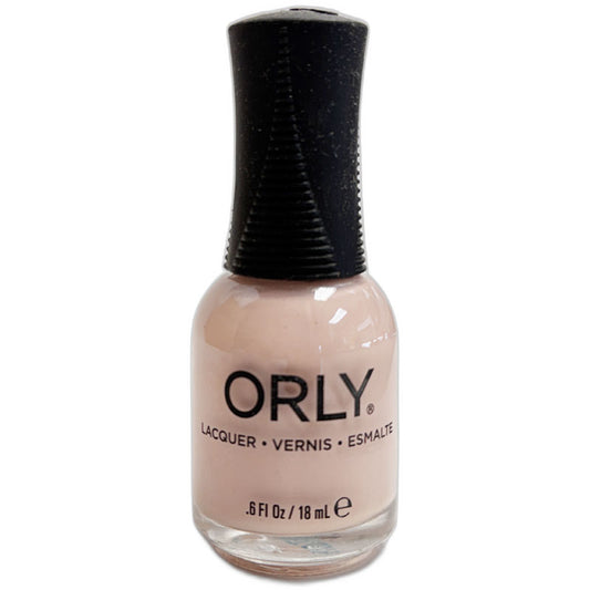 Orly 2000039 Sweet Thing, 0.6 oz.