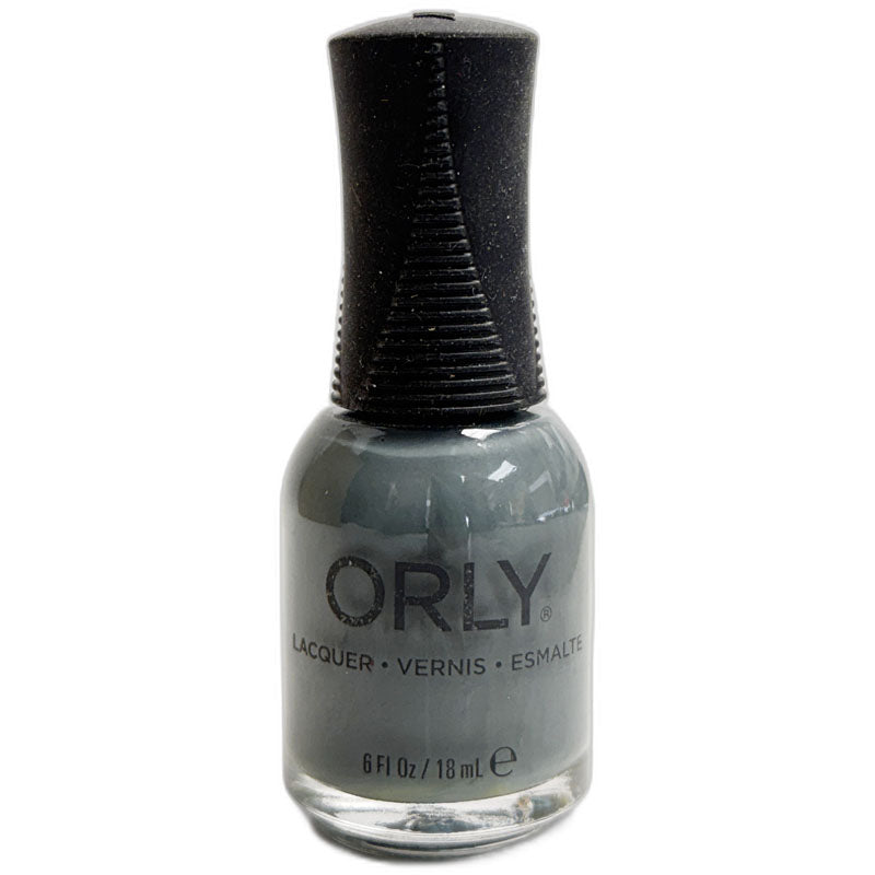 Orly 2000057 Sagebrush, 0.6 oz.
