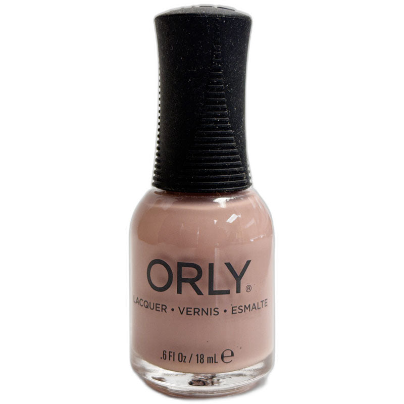 Orly 2000058 Roam With Me, 0.6 oz.