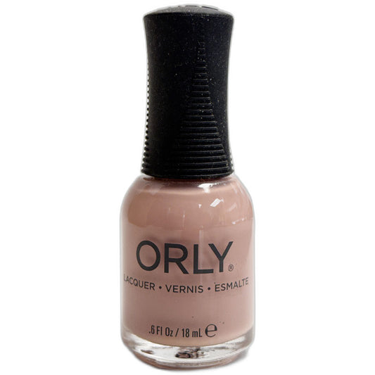 Orly 2000058 Roam With Me, 0.6 oz.