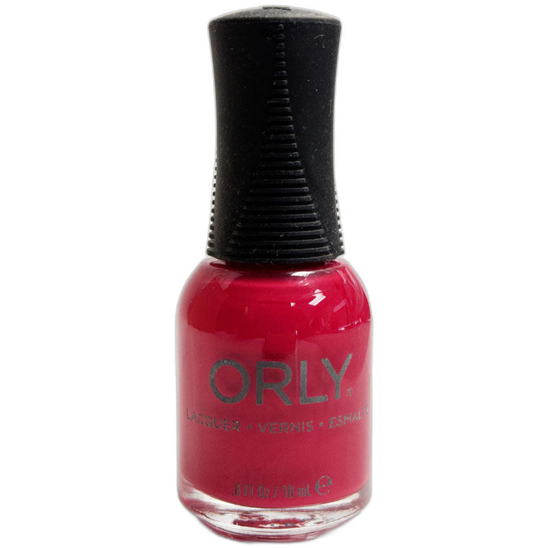 Orly 20000242 Oh Darling, 0.6 oz.