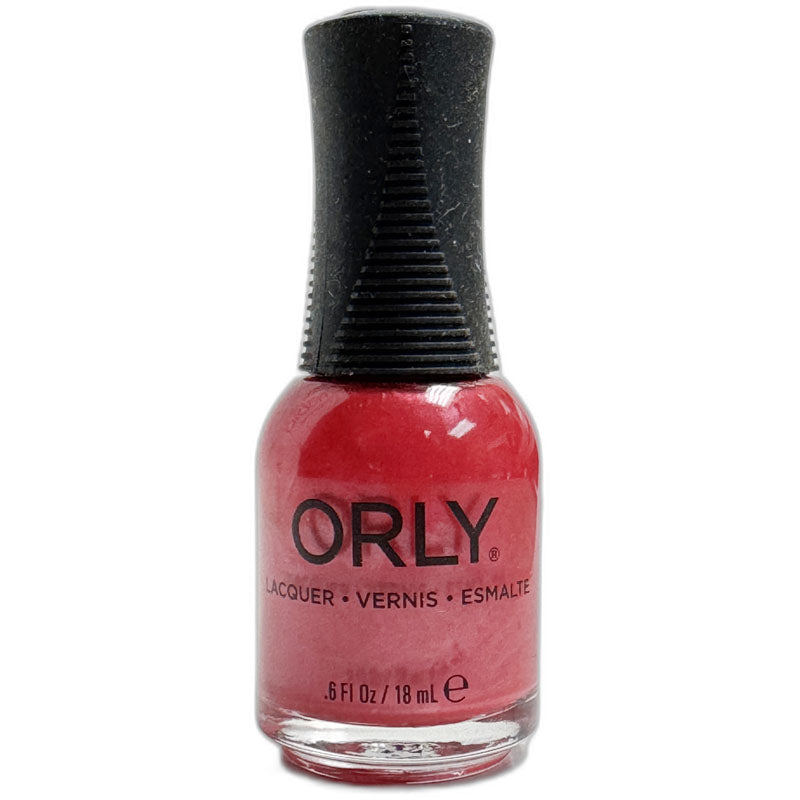 Orly 20415, Sweet Temptation, 0.6 oz