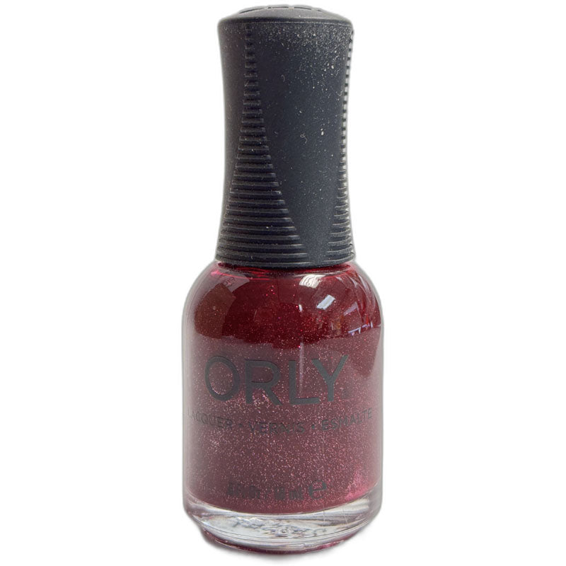 Orly 20488 Glam, 0.6 oz.