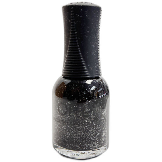 Orly 20637, Goth, 0.6 oz.