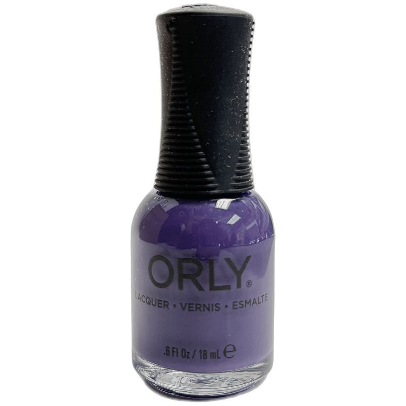 Orly 20679, Charged Up, 0.6 oz.