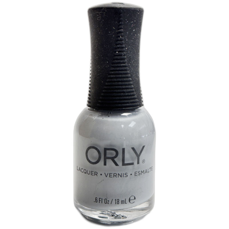 Orly 20713, Mirror Mirror, 0.6 oz.