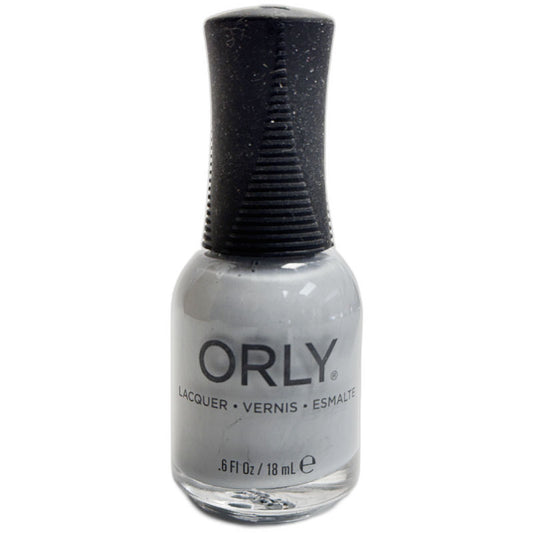Orly 20713, Mirror Mirror, 0.6 oz.