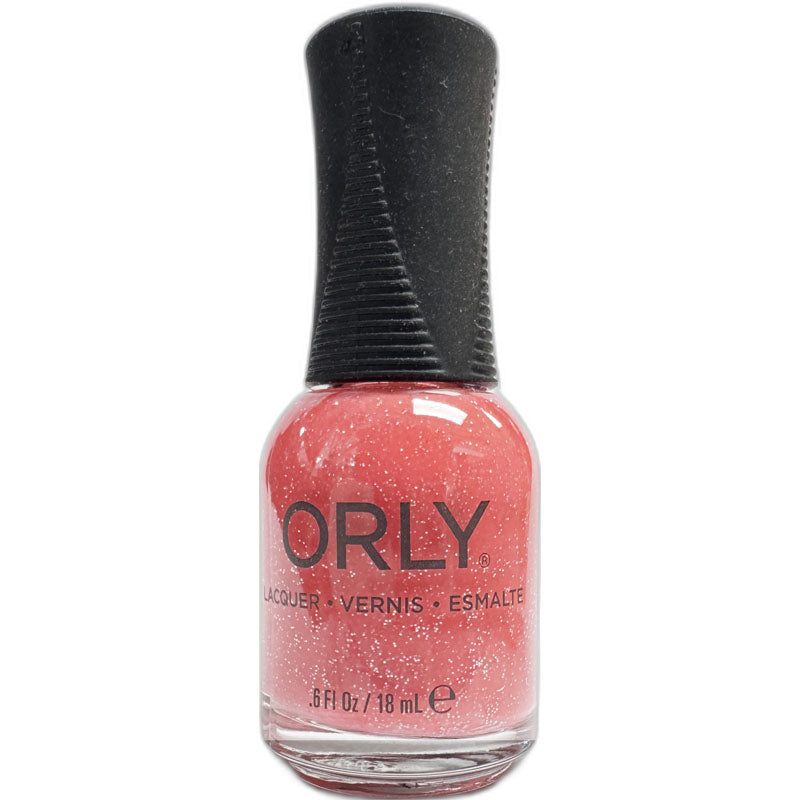 Orly 20786 Elation Generation, 0.6 oz.