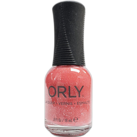 Orly 20786 Elation Generation, 0.6 oz.