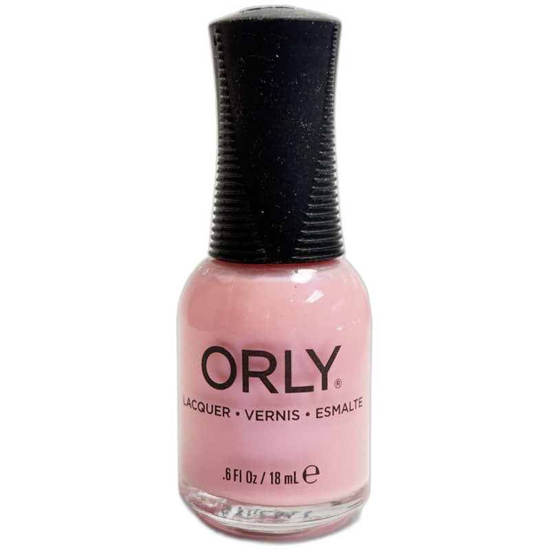 Orly 20789 Choreographed Chaos, 0.6 oz.